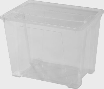 LIV&BO Кутия
60 л