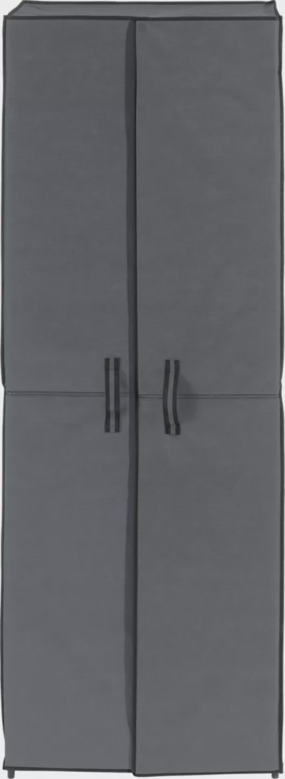 LIV&BO Шкаф за обувки
60 x 32 x 166 см