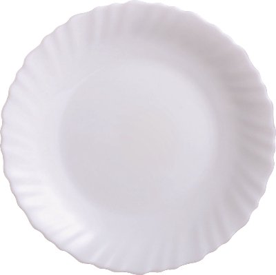 Luminarc Чиния Feston
Ø19 см