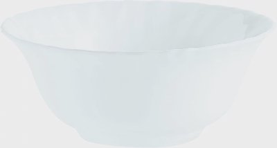 Luminarc Купа Feston
Ø12 см