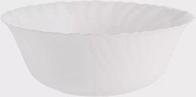 Luminarc Купа Feston
Ø25 см