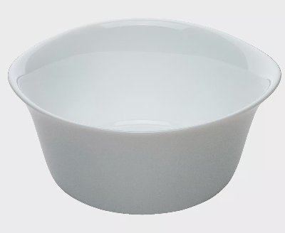 Luminarc Купа
Ø11 см