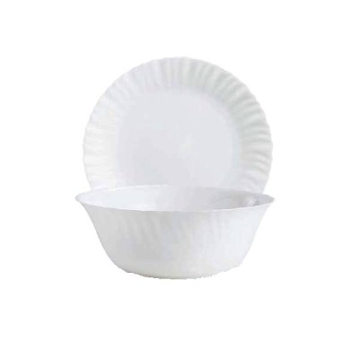 LUMINARC Сервиз за хранене Feston
19 части