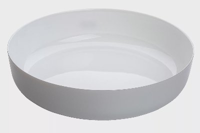 Luminarc Тава Diwali
Ø30 см