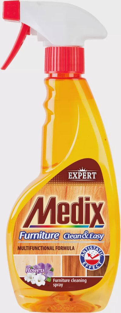 Medix Препарат за мебели