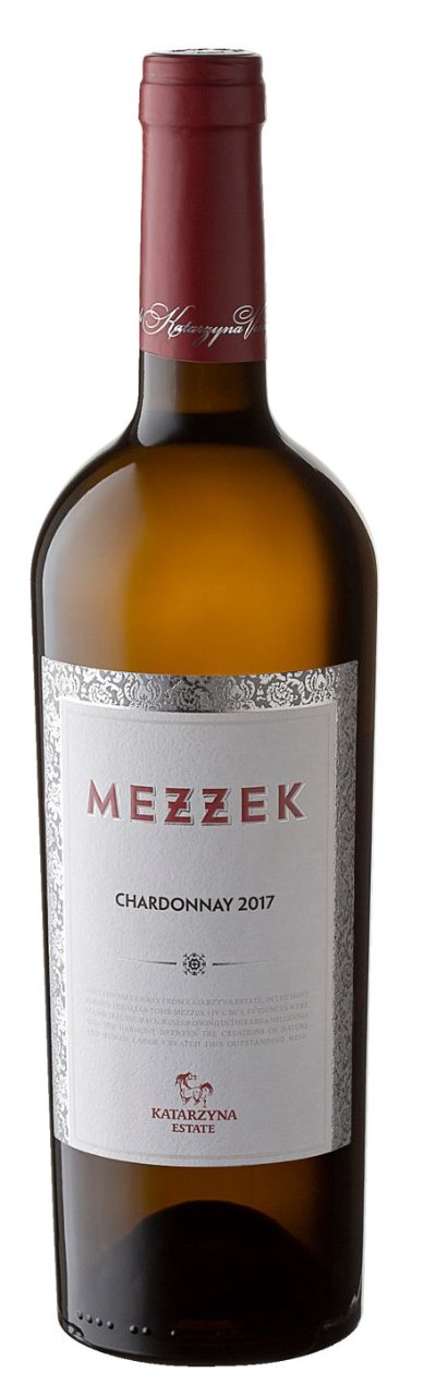 Mezzek Бяло, червено вино или розе
различни сортове