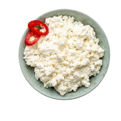 Мое Твое Наше Извара
от свежата витрина