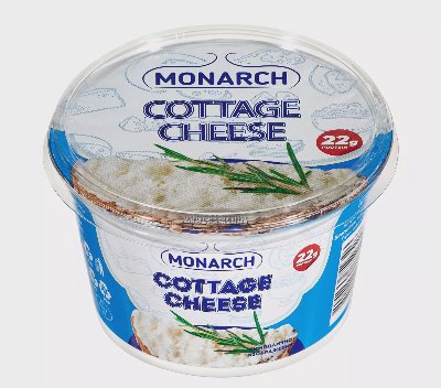 MONARCH Сирене Котидж
Австрия
