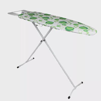 Muhler Mаса за гладене
Beetle