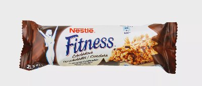 Nestle Fitness Зърнен десерт
избрани видове