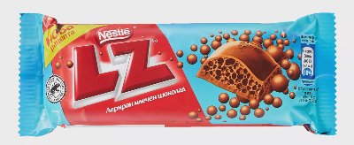 Nestle LZ/ KIT KAT/ 4Fingers Шоколад или Десерт
различни видове