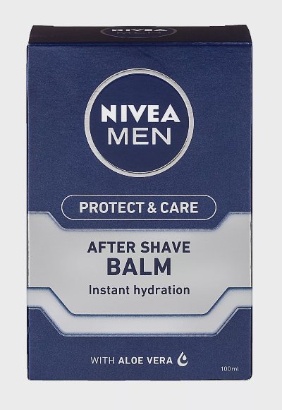 Nivea Афтършейв балсам или Лосион
различни видове