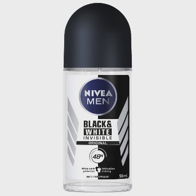 Nivea Дезодорант, рол он или стик
различни видове