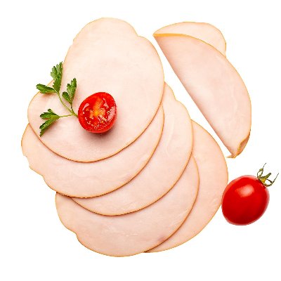 Орехите Пуешки деликатес
от свежата витрина