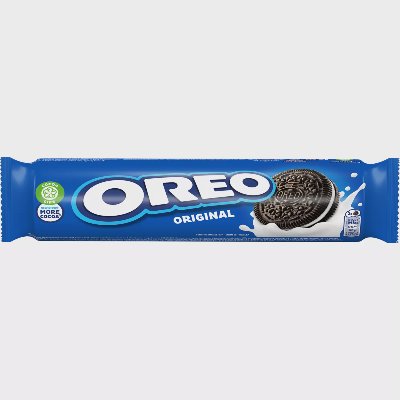 Oreo Бисквити сандвич
различни видове