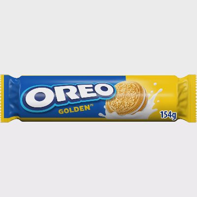 Oreo Бисквити
различни видове