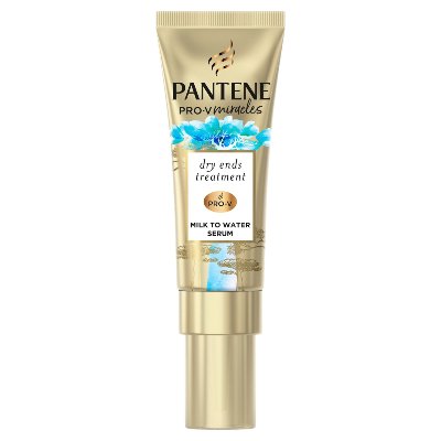 Pantene Олио, Маска или Серум
за коса