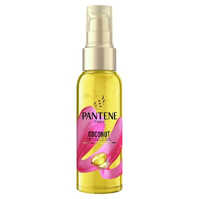 Pantene Олио, Маска, Серум за косa
различни видове