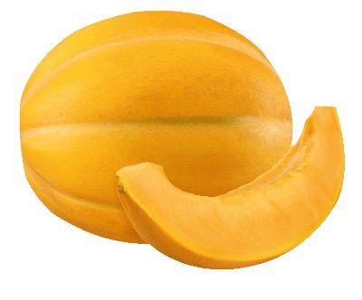 Пъпеш