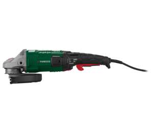 Parkside® Ъглошлайф PWS230E5
2000 W