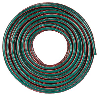 Parkside® Градински маркуч
30 м, четирислоен, 1/2″