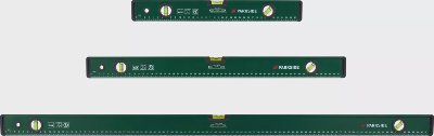Parkside® Комплект нивелири
3 части