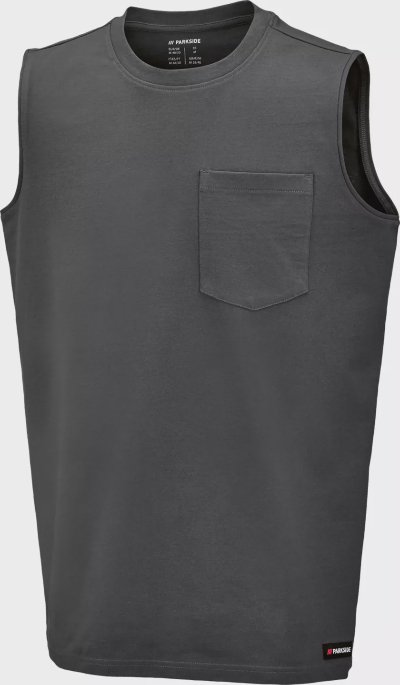 PARKSIDE® Потник
М - XL
