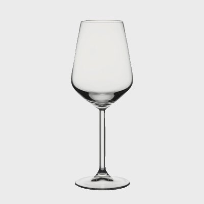 Pasabahce Чаша за вино Allegra 2 бр. /
Чаша за сладолед Iceville 2