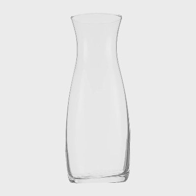 Pasabahce Гарафа
0,5 л