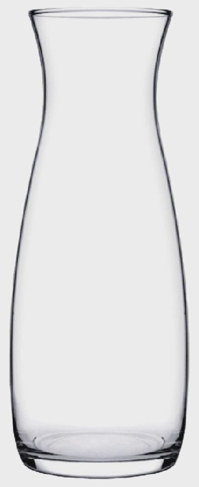 Pasabahce Гарафа
1 л