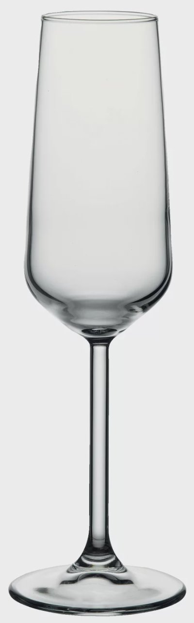 Pasabahce Комплект чаши
2 бр.