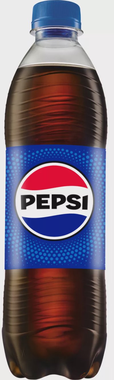 Pepsi/ 7Up/ Mirinda различни видове