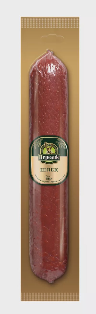 Перелик Шпек
различни видове