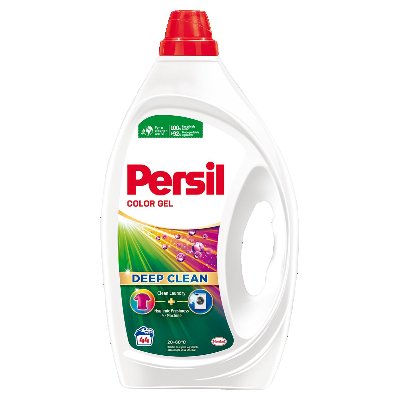Persil Прах, Гел или Капсули
избрани видове