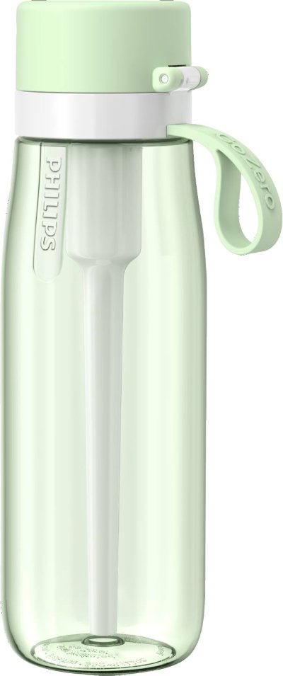 Philips Бутилка GoZero Daily
660 мл