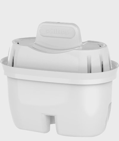 Philips Филтър за кана Micro X-Clean
3 бр.