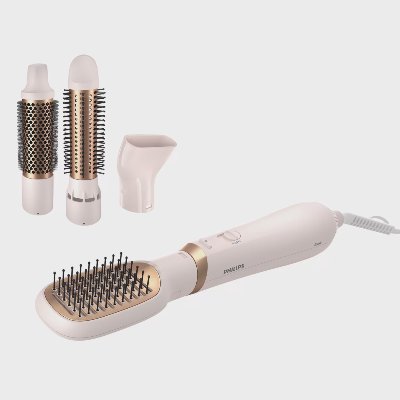 PHILIPS Уред за прически BHA310/00