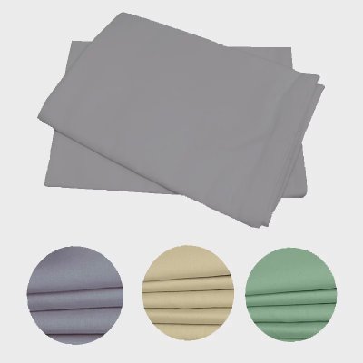 PNG Калъфка
50 х 70 см