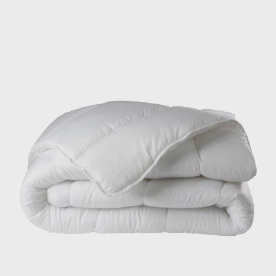 PNG Олекотена завивка
Warm Feeling