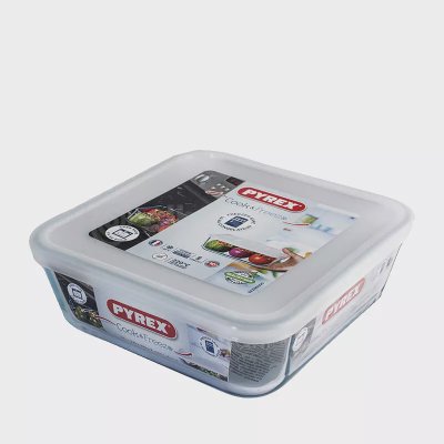 PYREX Тава Cook&Freeze