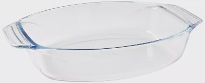 Pyrex Тава Irresistible
различни видове