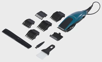 Remington Машинка за подстригване