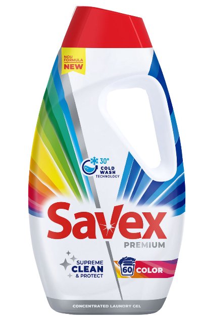 Savex Гел, Прах или Капсули
различни видове