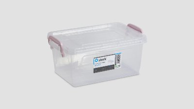 SELECT Кутия
3 л