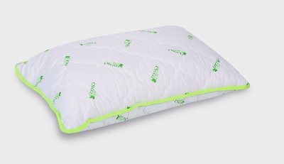 Sleep Me Възглавница Green Tea
50 х 70 см