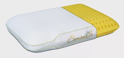 Sleep Me Възглавница Relax Memory
60 х 40 х 12 см