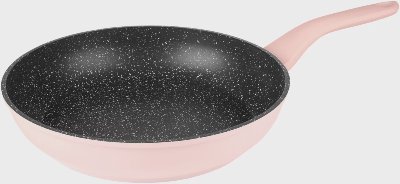 SPICE&SOUL Тиган
Ø28 см