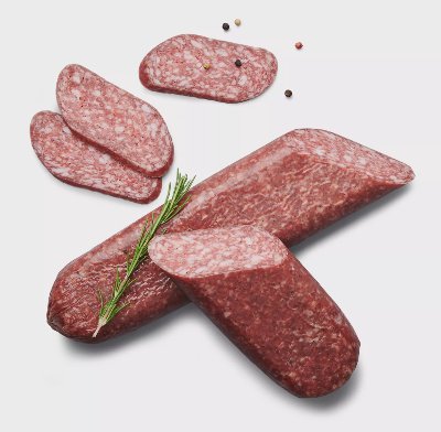 Стария ловец Луканка Чумерна
от свежата витрина