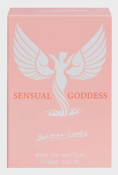 Street Looks Парфюмна или Тоалетна вода
различни аромати