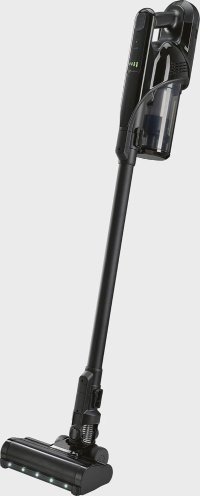 SWITCH ON Акумулаторна прахосмукачка
SOHAZ22.2G8